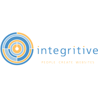 Download integritive