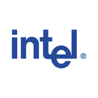 Download Intel