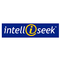 Download intell i seek