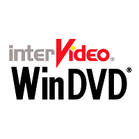 Download interVideo WinDVD