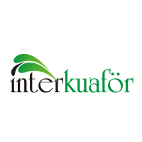 Descargar inter kuafor in ankara 2006