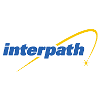 interpath