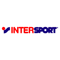 Descargar Intersport (sport shop)