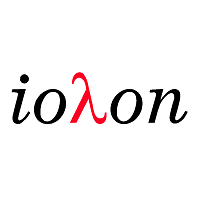 Download iolon