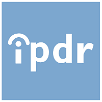 Download ipdr