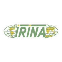 Download IRINA