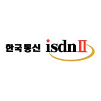 Download isdn II