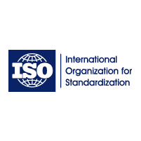 ISO ( International Organization for Stardardization)