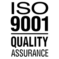 Download ISO 9001 (Quality Assurance)