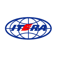 Download ITERA - International Energy Corporation