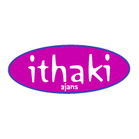 Download ithaki ajans