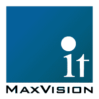 ITMaxVision (Design Studio)