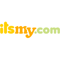 itsmy.com