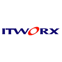 Descargar ITWorx (software development company)
