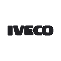 Download Iveco