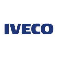 Descargar Iveco (Automobiles)