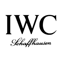 IWC (Uhrenmanufaktur in Schaffhausen)
