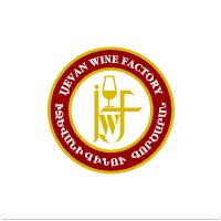 Ijevan Wine Factory (IWF)