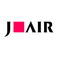 J-Air