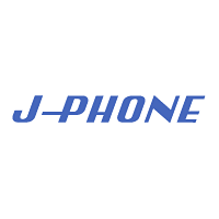 Download J-Phone
