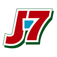 Descargar J7