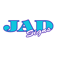 Download JAD Signs