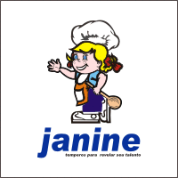 Download JANINE