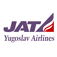 Descargar JAT Yugoslav Airlines