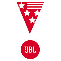 Download JBL