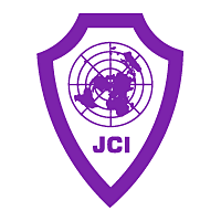 Download JCI