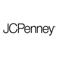 Download JCPenney