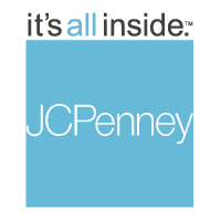 Download JCPenney it s all inside