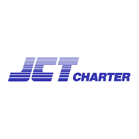 JCT Charter
