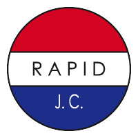 Descargar JC Rapid Heerlen