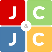 Download JC&JC Co.