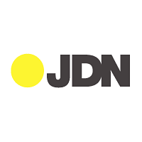 Download JDN Realty