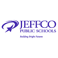 Download JEFFCO