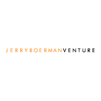 Download JERRYBOERMANVENTURE