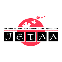 Download JETAA