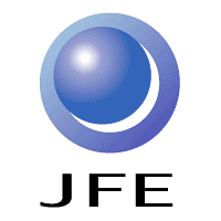 Descargar JFE Holdings