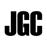 Download JGC