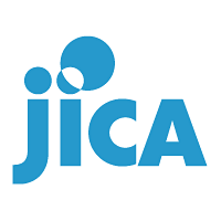 Download JICA