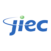 Download JIEC