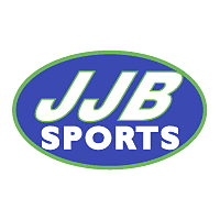 Descargar JJB Sports