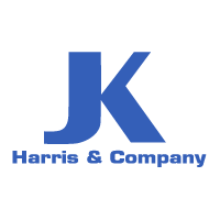 Download JK Harris & Company