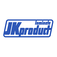 Download JKproduct