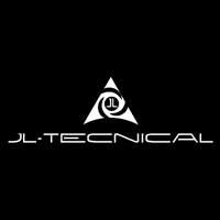 JL-Tecnical B&W Inverse