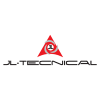 JL-Tecnical FullColor Normal