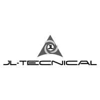 JL-Tecnical GreyScale Normal