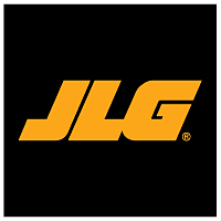 Download JLG